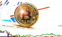 剑桥加密货币市场走势分析与未来预测