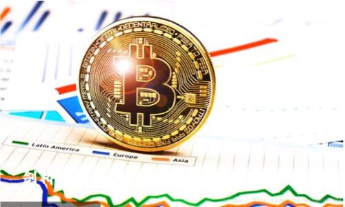 剑桥加密货币市场走势分析与未来预测