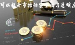 baioti美国加密货币专家：市场趋势、投资攻略与