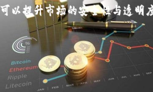 baioti美国加密货币专家：市场趋势、投资攻略与风险分析/baioti
加密货币, 投资策略, 市场趋势, 风险管理/guanjianci

### 内容主体大纲

1. **引言**
   - 加密货币的崛起
   - 专家的角色与影响

2. **美国加密货币市场概况**
   - 当前市场规模与发展趋势
   - 主要参与者及其投资策略

3. **加密货币投资的基础知识**
   - 什么是加密货币？
   - 如何选择投资的加密货币？

4. **市场趋势与投资机会**
   - 当前流行的加密货币趋势
   - 季节性投资机会分析

5. **风险管理与应对策略**
   - 加密货币投资风险的类型
   - 如何制定风险管理计划？

6. **未来展望：加密货币的未来走向**
   - 技术进步与市场变化
   - 监管政策对市场的影响

7. **结论**
   - 综合分析与未来投资建议

8. **常见问题解答**
   - 加密货币为何受到关注？
   - 如何安全存储加密货币？
   - 投资加密货币的最佳时机是什么？
   - 加密货币的投资策略有哪些？
   - 如何识别加密货币骗局？
   - 未来的加密货币市场可能会有什么变化？

---

### 引言

近年来，加密货币迅速崛起，成为金融市场中不可忽视的力量。从比特币到以太坊，再到新兴的去中心化金融（DeFi）项目，加密货币不仅吸引了众多投资者的关注，也促使一批专家出现在市场中，他们分析趋势、提供指导，并帮助投资者在复杂多变的环境中作出明智的决策。

本文将探讨美国加密货币专家的角色，市场趋势，投资策略及风险管理等方面，为希望进入这一领域的读者提供全面的指导和有用的信息。

---

### 1. 美国加密货币市场概况

当前市场规模与发展趋势
根据市场分析，2023年美国加密货币市场的总市值已突破数万亿美元。特别是在区块链技术的发展下，各类数字资产持续涌现，包括稳定币、非同质化代币（NFT）等。专家们预测，未来五年内，加密货币市场将继续增长，吸引更多的机构投资。

主要参与者及其投资策略
在美国市场，主要参与者包括个人投资者、对冲基金、资产管理公司和机构投资者。加密货币专家通常关注趋势分析、技术分析及基本面分析，以制定适合不同投资者的策略。例如，长期投资者可能会选择持有主流加密货币，而短期投资者则可能利用市场波动进行套利。

---

### 2. 加密货币投资的基础知识

什么是加密货币？
加密货币是一种以密码学为基础的数字货币，具有去中心化、匿名性和安全性等特点。不同的加密货币背后有不同的技术和价值理念，如比特币注重稀缺性，而以太坊则注重智能合约的应用。这些特点使其在传统金融系统中独树一帜。

如何选择投资的加密货币？
选择投资的加密货币时，投资者需要关注项目的技术基础、团队背景、市场需求以及社区支持等因素。有些专家建议投资者从流动性、市场趋势和风险收益比出发，进行全面的分析与权衡。此外，分散投资也是降低风险的有效策略。

---

### 3. 市场趋势与投资机会

当前流行的加密货币趋势
目前，加密货币市场呈现出明显的多样化趋势，尤其是在DeFi和NFT领域。DeFi项目通过去中心化的金融服务吸引了大量用户，而NFT则通过数字艺术和收藏品创造了巨大的市场机会。这些趋势指向了加密货币未来的发展潜力，也为投资者提供了新的机会。

季节性投资机会分析
根据市场分析，某些时间段或特定事件（如减半事件、主流支付平台的接入等）会对加密货币价格产生重大影响。专家建议投资者可以利用这些季节性机会，在合适的时机进行投资，以获取更好的回报。

---

### 4. 风险管理与应对策略

加密货币投资风险的类型
投资加密货币面临诸多风险，如价格波动风险、技术风险、法律风险等。此外，市场心理及社交媒体的影响也可能导致价格剧烈波动。因此，投资者在进入市场前，需全面认识到这些风险，以提高其防范能力。

如何制定风险管理计划？
有效的风险管理计划应包括设定投资目标、计算风险收益比、选择合适的投资工具以及实施止损策略。此外，投资者还应保持对市场的敏锐观察与分析，适时调整投资策略。使用模拟交易和不断学习新知识也有助于提高投资者的风险管理水平。

---

### 5. 未来展望：加密货币的未来走向

技术进步与市场变化
随着区块链技术的不断演进，未来的加密货币市场将会呈现出更多的可能性。从跨链技术的发展到Layer 2解决方案的实现，这些技术进步有望降低交易成本，提高处理速度，并进一步促进用户的采用。

监管政策对市场的影响
监管政策的变动将直接影响加密货币市场的发展。美国及全球范围内的监管趋严，虽然增加了一定的合规成本，但也提升了市场的成熟度和投资者的信心。未来，如何在遵循法规的同时推动创新，将成为行业发展的重要课题。

---

### 6. 结论

综上所述，美国的加密货币专家在市场中扮演着重要的角色。通过对市场趋势、投资策略以及风险管理等要素的深入分析，投资者可以更为理性地进行决策。这一领域机遇与挑战并存，希望本文对您未来的投资决策有所裨益。

---

### 常见问题解答

1. 加密货币为何受到关注？
加密货币受到关注的原因主要包括其高度的潜在收益、去中心化的特性以及作为新兴资产类别的独特性。在全球经济动荡及货币贬值加剧的背景下，越来越多的人开始寻找立足于加密货币的投资机会。

2. 如何安全存储加密货币？
安全存储加密货币的方法包括使用硬件钱包、冷钱包及妥善管理私钥。投资者需要意识到，数字资产的安全性直接影响到其财产安全，务必采取必要的安全措施。

3. 投资加密货币的最佳时机是什么？
最佳投资时机通常与市场趋势、价格低谷及重大事件等因素相关。为了找到合适的时机，投资者可以采用技术分析、市场研究及周期变化等方法。

4. 加密货币的投资策略有哪些？
投资策略包括长期持有、波段交易、日内交易及量化交易等。不同的策略适合不同的投资者，需要根据自身的风险承受能力及市场情况进行选择。

5. 如何识别加密货币骗局？
识别加密货币骗局的方法包括查找项目的背景信息、确认团队的专业性与可信度、警惕不切实际的收益承诺以及注意项目的透明度。同时，社区反馈，也是判断项目可信与否的重要标准。

6. 未来的加密货币市场可能会有什么变化？
未来加密货币市场将受到技术进步和法规变化的双重影响。随着技术的发展，更多的应用场景涌现，而通过监管的成熟，可以提升市场的安全性与透明度，吸引更多的机构投资者参与。

--- 

以上是围绕加密货币专家主题的详细内容大纲及相关问题解答，后续可以根据大纲逐步展开详细内容。