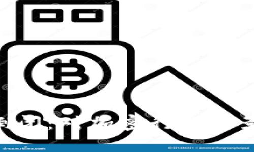 如果Tokenim倒闭：对加密行业的影响及应对策略