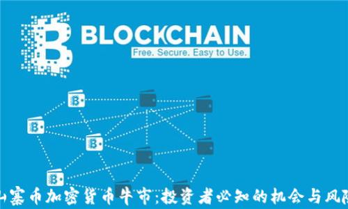 
山寨币加密货币牛市：投资者必知的机会与风险