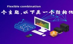 为了能够帮助您更好地了解“tokenim怎么映射eos”