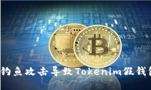 如何防止钓鱼攻击导致Tokenim假钱包币丢失？