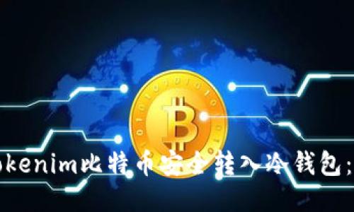 如何将Tokenim比特币安全转入冷钱包：详细指南