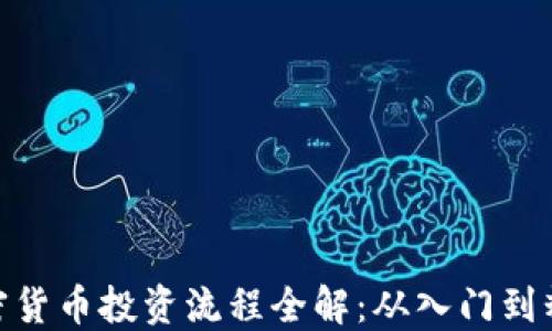 
加密货币投资流程全解：从入门到精通