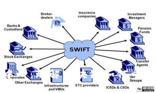 加密货币世界中心：理解区块链如何重塑全球金融体系