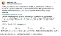 `tokenim失效`通常是指某种认证或授权的令牌（t