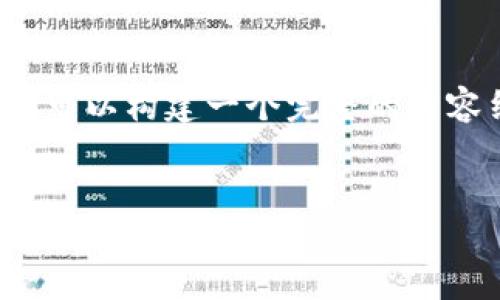 为了更好地回答“tokenim能注册多少个”的问题，我们可以构建一个完整的内容结构。以下是、关键词、内容大纲以及相关问题的提纲。


Tokenim注册限额：每人能注册多少个Tokenim账户？