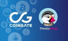 biao ti/biao ti国内投资加密货币：新兴市场机会与