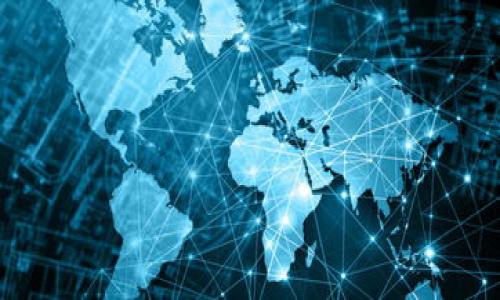 biao ti米治加密数字货币：深入了解新兴数字资产的特点与趋势/biao ti
米治, 加密货币, 数字资产, 投资/guanjianci

### 内容主体大纲：

1. **引言**
   - 数字货币的崛起
   - 米治加密数字货币的背景与重要性

2. **米治加密数字货币的定义**
   - 什么是米治加密数字货币？
   - 米治的技术基础

3. **米治对比传统货币与其他加密货币**
   - 传统货币的局限性
   - 米治和比特币、以太坊的比较

4. **米治加密数字货币的特点**
   - 匿名性
   - 安全性
   - 去中心化

5. **米治的市场现状与趋势**
   - 当前市场表现
   - 投资潜力分析

6. **米治的应用场景**
   - 在全球经济中的作用
   - 在跨境支付中的优势

7. **用户如何参与米治加密数字货币**
   - 如何购买米治？
   - 安全存储与管理

8. **未来展望与挑战**
   - 米治面临的主要挑战
   - 未来的发展方向

9. **结论**
   - 米治加密数字货币的重要性总结
   - 对未来的展望

---

### 引言

在过去的十年里，数字货币作为一种新兴的金融工具逐渐走入公众视野，吸引着无数投资者和技术爱好者的关注。米治（Miz）作为一种加密数字货币，不仅继承了加密货币的基本特性，还在技术和应用方面展现了其独特的优势。本文将深入探讨米治加密数字货币的定义、特点、市场现状、应用场景以及用户参与方式，并分析其未来的发展前景。

### 米治加密数字货币的定义

什么是米治加密数字货币？
米治加密数字货币是一种基于区块链技术的新型数字资产。它采用先进的加密技术，以确保交易的安全性和用户隐私。相较于其他加密货币，米治具有更强的匿名性和去中心化特征，旨在为用户提供安全、高效的交易体验。

米治的技术基础
米治的底层技术采用了一种创新的区块链结构，使得每一笔交易都能具体记录在链上，确保透明度与安全性。此外，米治还引入了智能合约技术，使得复杂的交易可以在没有中介的情况下自动执行，极大地提高了交易的效率。

### 米治对比传统货币与其他加密货币

传统货币的局限性
传统货币在日常交易中愈加显现出不便之处，尤其是在跨境支付和货币贬值风险上。很多国家的法定货币受到政府政策的影响，导致通货膨胀和价值波动，这给持有者带来了不少困扰。

米治和比特币、以太坊的比较
米治与比特币和以太坊相比，有着其独特之处。相比于比特币的单一用途，米治将更多功能集成到其生态系统中，例如更灵活的交易机制和更高的隐私保护。与以太坊的智能合约功能相比，米治旨在提供更低的交易手续费和更快的确认时间，使得用户获得更好的体验。

### 米治加密数字货币的特点

匿名性
米治加密数字货币致力于保护用户的隐私，在交易过程中采取先进的加密技术，确保用户身份信息的匿名性。与其他加密货币相比，米治在用户隐私方面更为出色，这使得用户在进行交易时无需担忧身份被泄露。

安全性
米治的安全性体现在其复杂的加密算法和去中心化的网络结构上。每一笔交易都经过多重验证，可防范恶意攻击和伪造行为。此外，通过区块链技术，米治的交易记录得到了永久性保存，任何人无法篡改历史交易。

去中心化
米治的去中心化特性为用户提供了更大的自主权，用户可以自行管理自己的资产而无需依赖任何中介机构。这使得米治能够跨越国家和地区的金融壁垒，为全球交易提供便利。

### 米治的市场现状与趋势

当前市场表现
米治在加密货币市场中的表现已显示出强大的增长潜力。在众多加密货币中，米治以其创新的技术和强大的社区支持，迅速积累了一批忠实用户。数据表明，米治的市值在短时间内呈现出快速上涨的趋势，吸引了大量投资者的关注。

投资潜力分析
随着越来越多的用户加入米治生态系统，米治的投资潜力不断被看好。许多分析师认为，米治即将迎来一波更大的投资潮，尤其是在全球经济的不确定性增大的背景下，加密货币的需求将持续增长。然而，投资者仍需警惕市场波动带来的风险。

### 米治的应用场景

在全球经济中的作用
米治作为新兴的数字资产，已经开始在全球经济中发挥重要作用。它的去中心化特性可以有效降低跨国交易中的手续费，并解决传统金融体系中的某些瓶颈问题，使得全球贸易更为顺畅。

在跨境支付中的优势
米治在跨境支付领域的应用潜力巨大。使得用户可以在不同国家之间快速、低成本地转账，而不必受制于传统银行的高昂费用和冗长的处理时间。米治为小企业和个人用户提供了一种行之有效的支付解决方案。

### 用户如何参与米治加密数字货币

如何购买米治？
用户可以通过多种方式购买米治加密数字货币，包括在交易所、P2P平台等。购买过程通常需要用户完成实名认证，并通过法定货币进行充值。了解交易对和市场行情也是参与的关键。

安全存储与管理
在购买米治后，用户需要选择合适的钱包进行安全存储。根据个人需求，可以选择热钱包（在线钱包）或冷钱包（离线钱包）。确保密钥的安全性和交易记录的完整性，是保护用户资产的主要措施。

### 未来展望与挑战

米治面临的主要挑战
尽管米治的发展前景乐观，但也面临诸多挑战。首先，加密货币市场竞争激烈，米治需要不断创新以保持其市场地位。其次，相关法律法规的不确定性也可能影响米治的全球推广与应用。

未来的发展方向
未来，米治可能会在技术上进行进一步创新，例如加强隐私保护、提高交易效率等。此外，米治也可能会通过建立更多合作伙伴关系，推动开发更多应用场景，实现更大的生态扩展。

### 结论

综上所述，米治加密数字货币凭借其独特的技术特点和市场应用潜力，势必将在加密货币的未来发展中占据一席之地。对于投资者而言，把握这一机会，参与到米治的生态系统中，将可能获得丰厚的回报。未来随着数字货币的普及，米治也将迎来更广阔的发展前景。

---

### 相关问题

1. **什么是加密货币的基本原理？**
   
2. **米治的市场监管情况如何？**

3. **如何评估米治的投资价值？**

4. **米治在国际贸易中的具体应用案例？**

5. **如何确保米治资产的安全性？**

6. **米治项目未来的技术发展路线图是什么样的？**

每个问题的详细介绍将进一步深入展开，提供更多的洞见和数据支持。