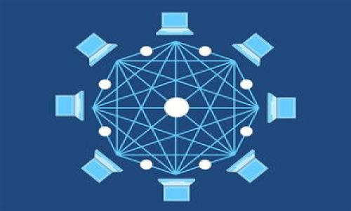 

如何在TokenIM中进行资产的转入与转出