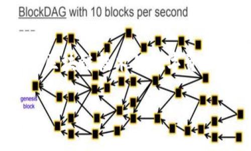 在回答这个问题之前，我们首先需要了解 Tokenim 是什么，以及它的运作机制和用户使用场景。Tokenim 是一种基于区块链技术的数字资产平台，用户可以在该平台上进行资产管理、交易和其他活动。关于是否需要退出的问题，可以从以下几个方面进行分析。

### Tokenim平台用户是否需要定期退出：全面指导