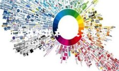 在回答这个问题之前，我们首先需要了解 Tokeni