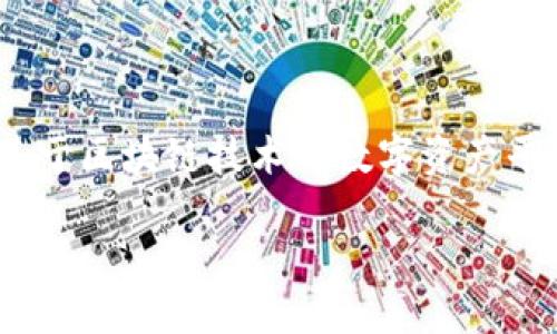 在回答这个问题之前，我们首先需要了解 Tokenim 是什么，以及它的运作机制和用户使用场景。Tokenim 是一种基于区块链技术的数字资产平台，用户可以在该平台上进行资产管理、交易和其他活动。关于是否需要退出的问题，可以从以下几个方面进行分析。

### Tokenim平台用户是否需要定期退出：全面指导