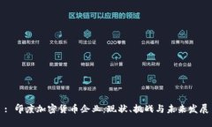 : 印度加密货币企业：现状、挑战与未来发展