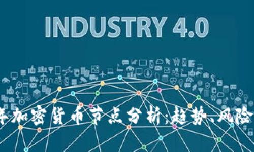 2023年加密货币节点分析：趋势、风险与机遇