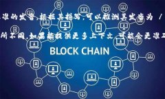 ＂tokenim＂ 这个词并不是一个常见的英语单词，因