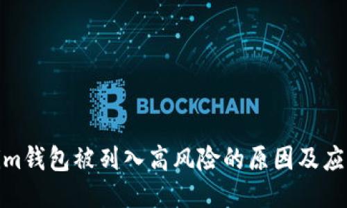 Tokenim钱包被列入高风险的原因及应对措施