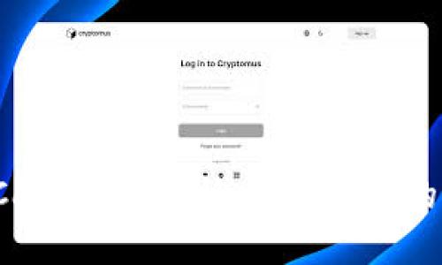 揭开Pantera Capital的面纱：加密货币的先锋与未来趋势