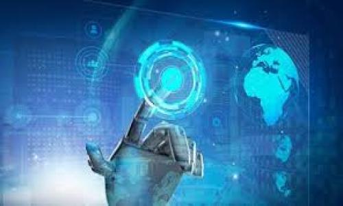 Tokenim 是一个多功能的区块链平台，许多用户可能会利用它进行交易和投资。对于您的问题，是否可以直接通过 Tokenim 卖出 USDT，这通常取决于该平台的功能和支持的交易对。以下是一些可能的情况：

1. **交易市场**：Tokenim 可能提供一个交易市场，用户可以在该市场上直接将 USDT 兑换为其他加密货币或法定货币。

2. **提现功能**：如果 Tokenim 支持将 USDT 提现到法定货币账户，用户可以先将 USDT 兑换成平台支持的法定货币，然后再进行提现。

3. **交易对**：在 Tokenim 上，可能会有与 USDT 相关的交易对，用户可以选择与其他币种的交易。当你交易后，可能需要进一步将其他币种兑换成法定货币。

为了确保您获得准确的信息，建议您：

- 查阅 Tokenim 官方网站或平台文档，了解关于出售 USDT 的具体操作指南。
- 如果平台有客服支持，可以直接咨询他们，以获取更详细的帮助。

如果您还有其他问题，欢迎随时询问！