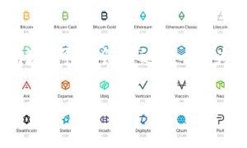 关于“tokenim”项目等待打包的时间，具体时长会因多种因素而异。一般来说，这种等待打包的时间主要受到以下几个方面的影响：

1. **区块链网络的拥堵情况**：如果网络拥堵，交易或合约的确认时间会延长。
2. **矿工手续费**：支付的手续费越高，通常打包的速度越快。矿工会优先打包手续费高的交易。
3. **合约复杂度**：复杂合约的处理会占用更多时间。
4. **节点反应速度**：不同的节点在处理交易时的响应速度也可能导致时间上的差异。

通常情况下，如果区块链网络较为顺畅，等待打包的时间可能在几分钟到几十分钟之间。如果遇到网络拥堵，可能会延迟更久。为了得到更准确的信息，建议查看相关区块链的区块浏览器以获取当前的网络状态和你的交易确认情况。

如果你有更具体的信息或者想要讨论该话题，可以进一步提问！