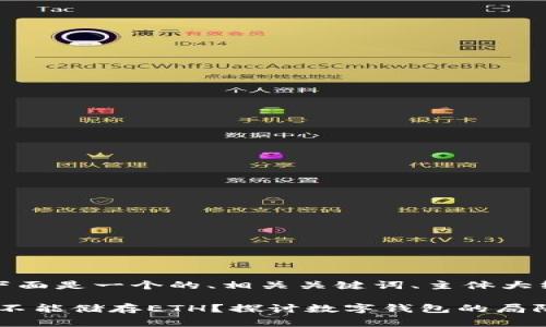 根据您的要求，下面是一个的、相关关键词、主体大纲和内容的草稿。

为什么Tokenim不能储存ETH？探讨数字钱包的局限性与最佳实践