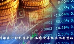 要为您的问题提供信息，我需要了解“tokenim”指
