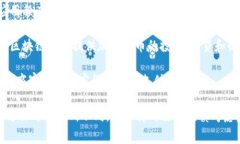 加密货币渠道通常是指用于交易、转移或投资加