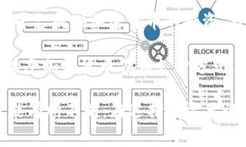 加密货币渠道通常是指用于交易、转移或投资加密货币的各种途径和平台。这些渠道可以包括：

1. **加密货币交易所**：如Coinbase、Binance、Huobi等，用户可以在这些平台上购买、出售和交易不同种类的加密货币。

2. **钱包服务**：加密货币钱包（如硬件钱包或软件钱包）为用户提供了存储和管理加密货币的途径。

3. **点对点交易**：通过一些专门的应用程序（如LocalBitcoins），用户可以直接与其他用户进行加密货币的买卖。

4. **金融服务平台**：一些金融机构或区块链平台提供加密货币的投资、借贷和收益农场等金融服务。

5. **支付处理系统**：如BitPay等，允许商家接受加密货币作为支付方式。

各个渠道在安全性、流动性和手续费等方面可能有所不同，在选择时需要谨慎考虑。