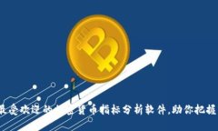 2023年最受欢迎的加密货币指标分析软件，助你把