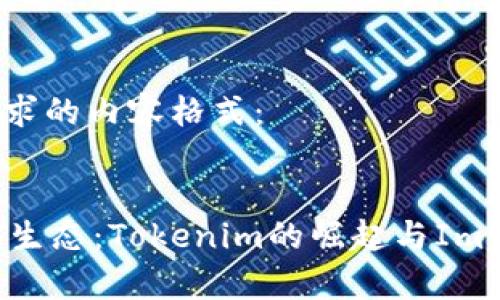 以下是您请求的内容格式：


2023年EOS生态：Tokenim的崛起与Imp活跃度分析