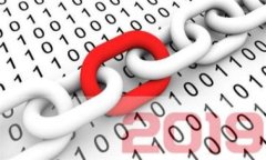 buotit如何通过Tokenim高效找回遗失的资产？/baoti