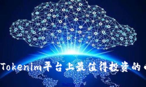 2023年Tokenim平台上最值得投资的币种推荐
