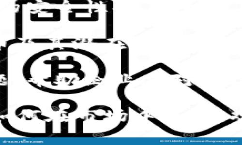 加密货币集团（Cryptocurrency Group）通常是指一群在加密货币行业中运作的公司或组织，这些团体可以涉及到不同的领域，例如区块链技术的开发、加密货币的交易平台、资产管理以及相关服务的提供。

以下是加密货币集团的一些主要特点：

1. **行业聚焦**：加密货币集团通常专注于加密货币及其生态系统的不同方面，例如技术开发、市场分析、投资管理等。

2. **社区和网络**：这些集团往往会建立一个生态系统，促进成员之间的合作和信息共享，从而推动整个行业的发展。

3. **技术创新**：许多加密货币集团致力于技术创新，推动区块链技术的发展，以便提高交易的安全性、速度和效率。

4. **教育和推广**：一些加密货币集团还着重于公众教育和推广，帮助更多的人了解加密货币及其潜在的应用。

5. **政策和合规**：随着各国对加密货币的监管日益加强，一些集团也开始关注政策合规问题，帮助企业应对法律挑战。

如果你有特定的方面或子话题想要了解，比如某个具体的加密货币集团、它的影响力、或者它如何在市场中运作，欢迎进一步提问！