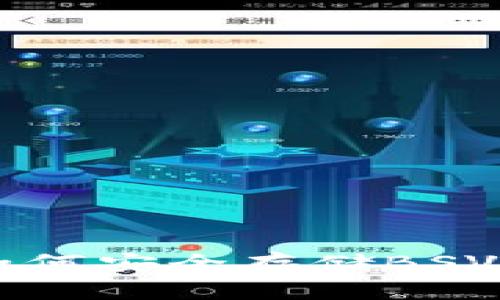 Tokenim：如何安全存储BSV（比特币sv）