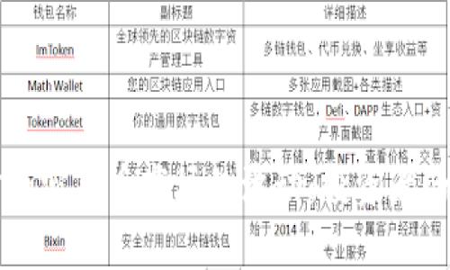 如何应对加密货币市场的波动：投资者的生存指南