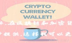 ＂Tokenim＂ 不是一个常见的术语或词汇，可能是对