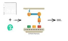 日系加密货币通常指的是与日本相关的几种加密