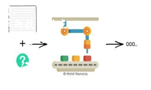 日系加密货币通常指的是与日本相关的几种加密货币，其中最知名的是“比特币”（Bitcoin），因为比特币在日本的接受度相对较高。此外，还有一些由日本企业或个人开发的加密货币，例如“Monacoin”（もなこい）和“XEM”（NEM）等。

1. **比特币（Bitcoin）** - 全球第一种加密货币，在日本市场上有着较高的认知度和接受度。
2. **Monacoin** - 日本本土开发的加密货币，最初推出是作为社区项目，受到一些日本用户的支持。
3. **NEM（New Economy Movement）** - 另一种由日本团队开发的加密货币，具有不同于比特币的技术特点。
4. **Ethereum（以太坊）** - 尽管以太坊不是日本特有的加密货币，但在日本的区块链社区中也非常受欢迎。

如果您想了解更多关于这些货币的内容，或者想要探讨它们在日本的市场情况和应用场景，欢迎继续提问。