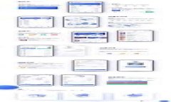 警惕 Tokenim 钱包新型骗局：维权者的真实遭遇