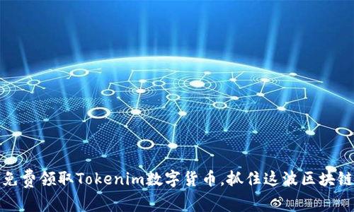 如何免费领取Tokenim数字货币，抓住这波区块链热潮