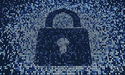 TokenIM 是一种通用的区块链消息传递协议，旨在提供安全、高效的跨链消息传递功能。它允许不同区块链之间进行互操作，支持各种类型的信息和数据交换，包括交易、合约调用以及事件通知等。TokenIM 的主要目标是解决传统区块链之间缺乏互通性的问题，促进不同区块链网络之间的合作与连接。

以下是对 TokenIM 协议的一些关键点的进一步说明：

1. **跨链通讯**：TokenIM 协议能够跨越不同区块链之间进行资源交换，比如在一个区块链上发起交易，同时在另一个区块链上接收确认。

2. **安全性**：TokenIM 致力于确保数据传输的安全性，采用加密措施和其他安全机制来保护消息的完整性和机密性，确保信息在传递过程中不被篡改或窃取。

3. **高效性**：该协议设计旨在提高数据传输的效率，减少延迟，确保信息能够快速、高效地到达目的地。

4. **适应性**：TokenIM 可以应用于各种区块链环境，无论是公共链还是私有链，具有良好的适应性。

5. **智能合约支持**：用户可以利用 TokenIM 协议通过智能合约自动化执行跨链操作，这为开发者提供了更多的灵活性和创造力。

总的来说，TokenIM 为区块链的互操作性提供了一种解决方案，促进了区块链技术的进一步应用和发展。