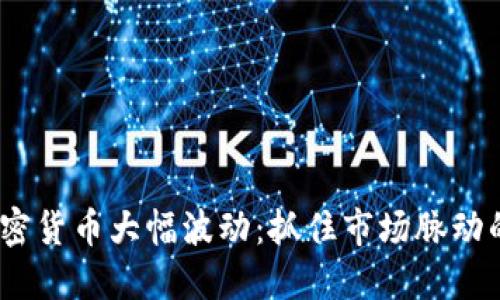 2023年加密货币大幅波动：抓住市场脉动的投资攻略