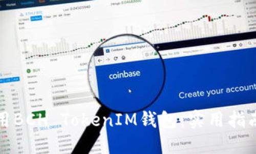 如何安全使用BCH TokenIM钱包：实用指南与最新动态