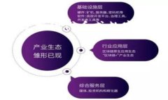 要理解tokenim如何验证信任，我们首先需要了解什