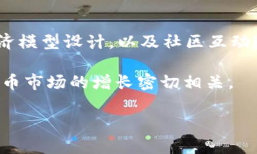 Tokenim 是一个专注于区块链和加密货币领域的平台，主要提供代币创建、管理、交易和分发等服务。它可能包括初始代币发行（ICO）、代币经济模型设计，以及社区互动和投资者支持等功能。Tokenim 的目标通常是帮助项目团队将他们的想法转化为可行的加密货币项目，同时也为投资者提供便捷的参与机会。

此外，该平台可能会提供相关的教育和资源，以帮助用户更好地理解区块链技术及其应用。这种平台的兴起通常与区块链技术的普及和加密货币市场的增长密切相关。

如果您希望获取更多关于 Tokenim 的具体信息，例如它的功能、优势或者市场定位，可以进一步询问。