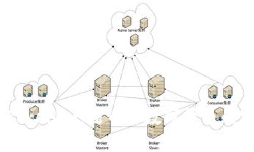 2023年Tokenim：法币与数字货币的完美融合