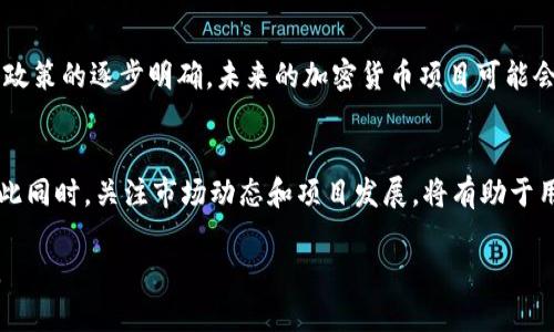 在讨论“tokenim”无法提现的问题之前，我们需要先明确几个相关的概念和背景信息，以便更好地理解可能出现的问题及其解决方案。

什么是Tokenim？
Tokenim是一个相对较新的加密货币项目，旨在为用户提供更便捷的数字资产管理和交易服务。通常，这类项目会引入一个代币（token），用于平台内的各种操作，例如交易费用、投资激励等。

为何无法提现？
用户在Tokenim平台上遇到提现问题时，可能源于以下几个原因：
ul
    listrong平台维护或升级：/strong 有时候，平台为了保证系统的安全性和稳定性，会进行临时的维护或升级。在此期间，提现功能可能会被暂停，用户需要等待维护完成后才能进行提现。/li
    listrong合规性问题：/strong 加密货币行业受到多国监管政策的影响，Tokenim可能会因遵循法律法规而暂时停止某些功能，包括提现。/li
    listrong账户安全问题：/strong 如果平台检测到异常活动，可能会限制用户账户的某些功能，包括提现，以保护用户资产的安全。这种情况下，用户需要联系平台客服进行身份验证或账户恢复。/li
    listrong流动性问题：/strong 有时候，由于市场流动性不足，平台可能会限制提现，以确保其他用户的交易不受影响。/li
/ul

遇到提现问题该怎么办？
首先，用户应保持冷静，及时检查项目的官方网站或社交媒体渠道，了解最新的公告信息。同时，用户还可以采取以下措施：
ul
    listrong联系客服：/strong 通过Tokenim提供的客服渠道，及时向客服人员反馈问题，获取具体解决方案。/li
    listrong查看社区反馈：/strong 加入Tokenim的讨论群或论坛，查看其他用户是否遇到相似问题，以及他们的解决办法。/li
    listrong注意安全性：/strong 在进行任何提现申请前，确保你的网站和账户是安全的，注意防止钓鱼网站和诈骗信息。/li
/ul

未来的展望
虽然当前Tokenim受到提现问题的困扰，但加密货币市场始终处于快速发展之中。随着技术的不断进步和监管政策的逐步明确，未来的加密货币项目可能会更加注重用户体验和安全性。在此背景下，Tokenim若能解决当前问题，将有望获得更广泛的用户信任和支持。

总结
虽然Tokenim面临提现困惑的挑战，但只要用户保持警觉并采取有效的行动，就能减少损失，确保资产安全。与此同时，关注市场动态和项目发展，将有助于用户做出明智的投资决策。

以上内容为提纲和简要描述，如果需要更详细的内容（如2900字以上的完整文章），请提供进一步指导或细节。