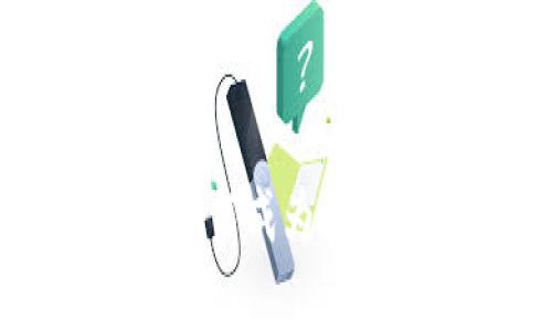 Tokenim公司：杭州如何成为区块链创新的前沿阵地